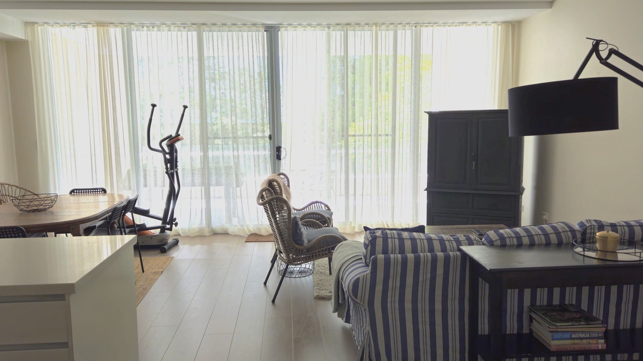 Photo of Others in Gordon