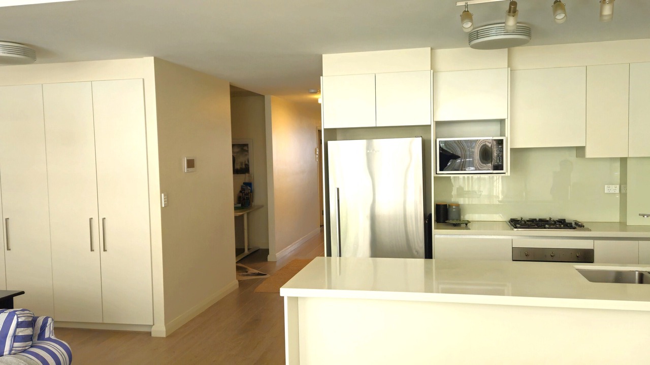 Photo of Kitchen in Gordon