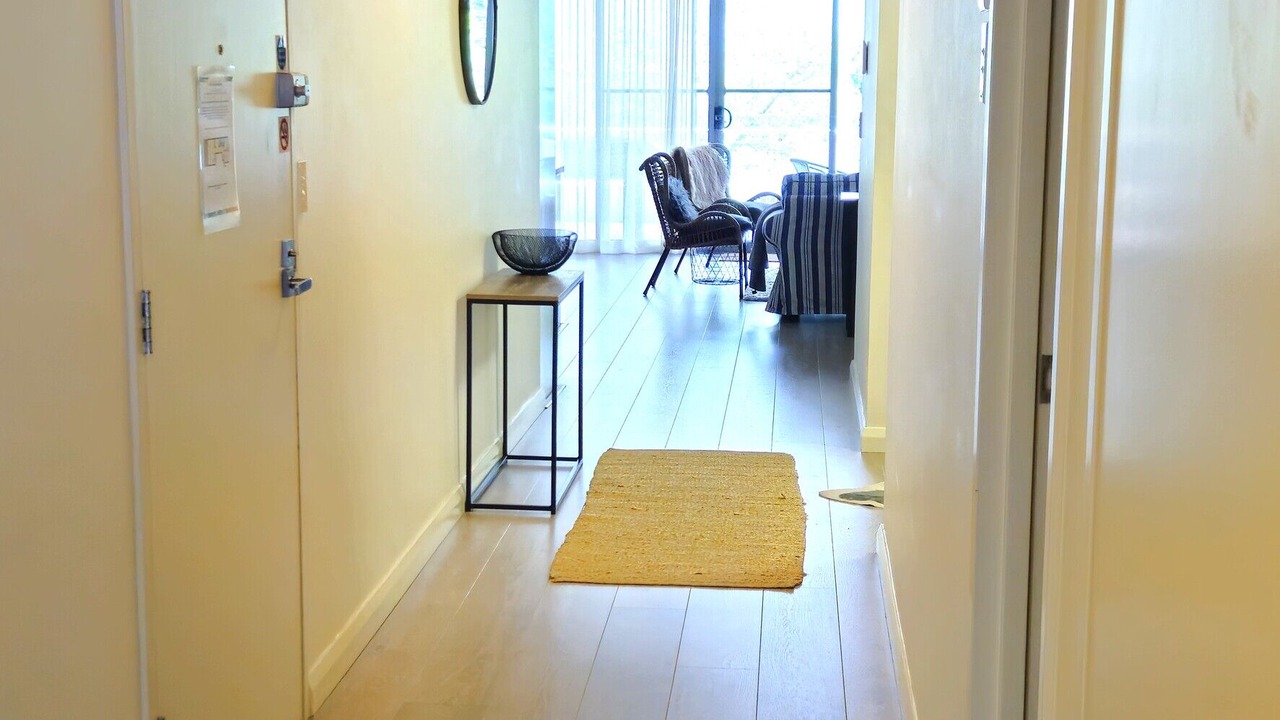 Photo of Others in Gordon