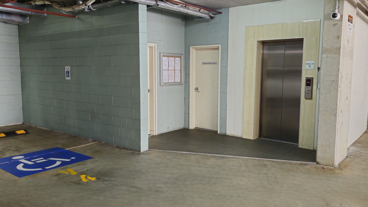 Photo of Others in Gordon