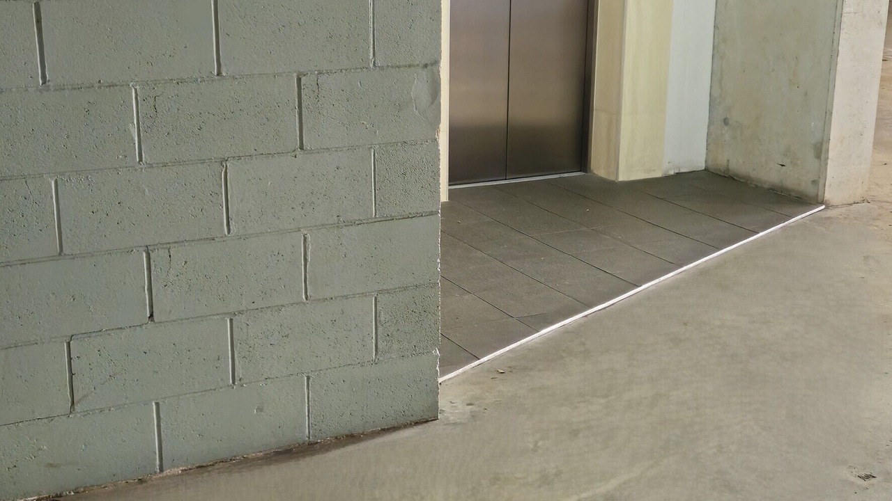 Photo of Others in Gordon