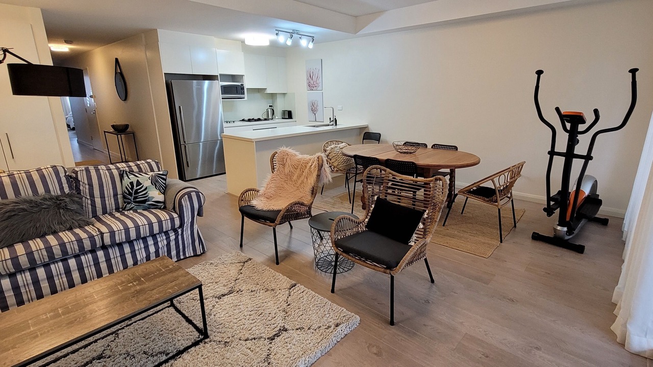 Photo of Others in Gordon