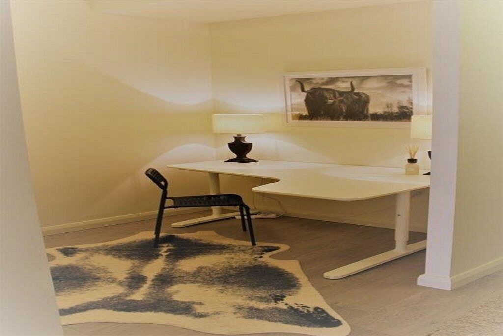 Photo of Others in Gordon