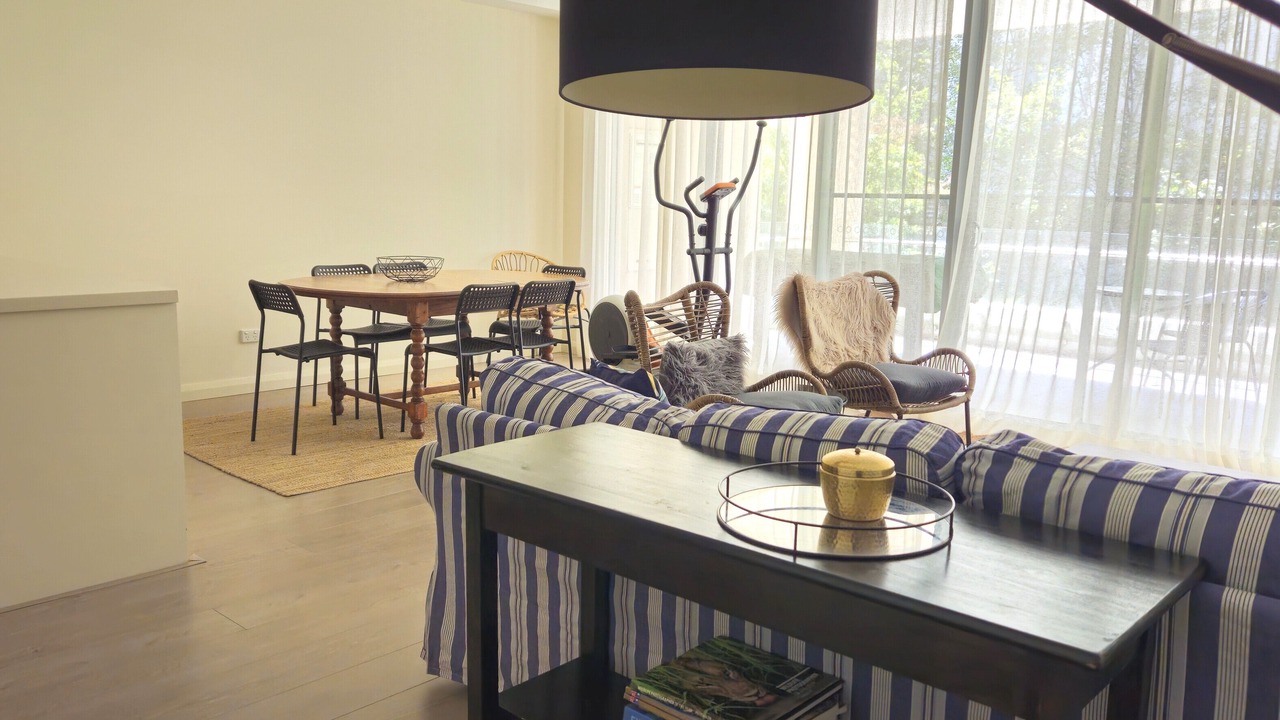 Photo of Others in Gordon