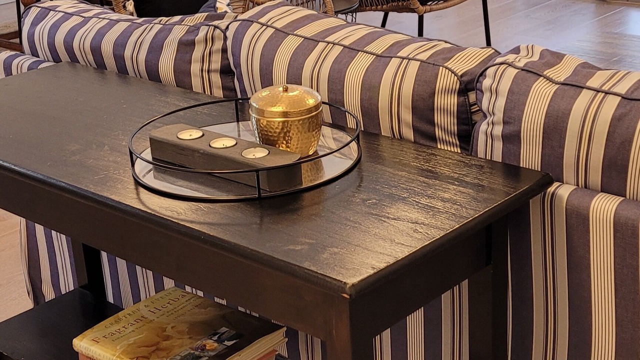 Photo of Others in Gordon