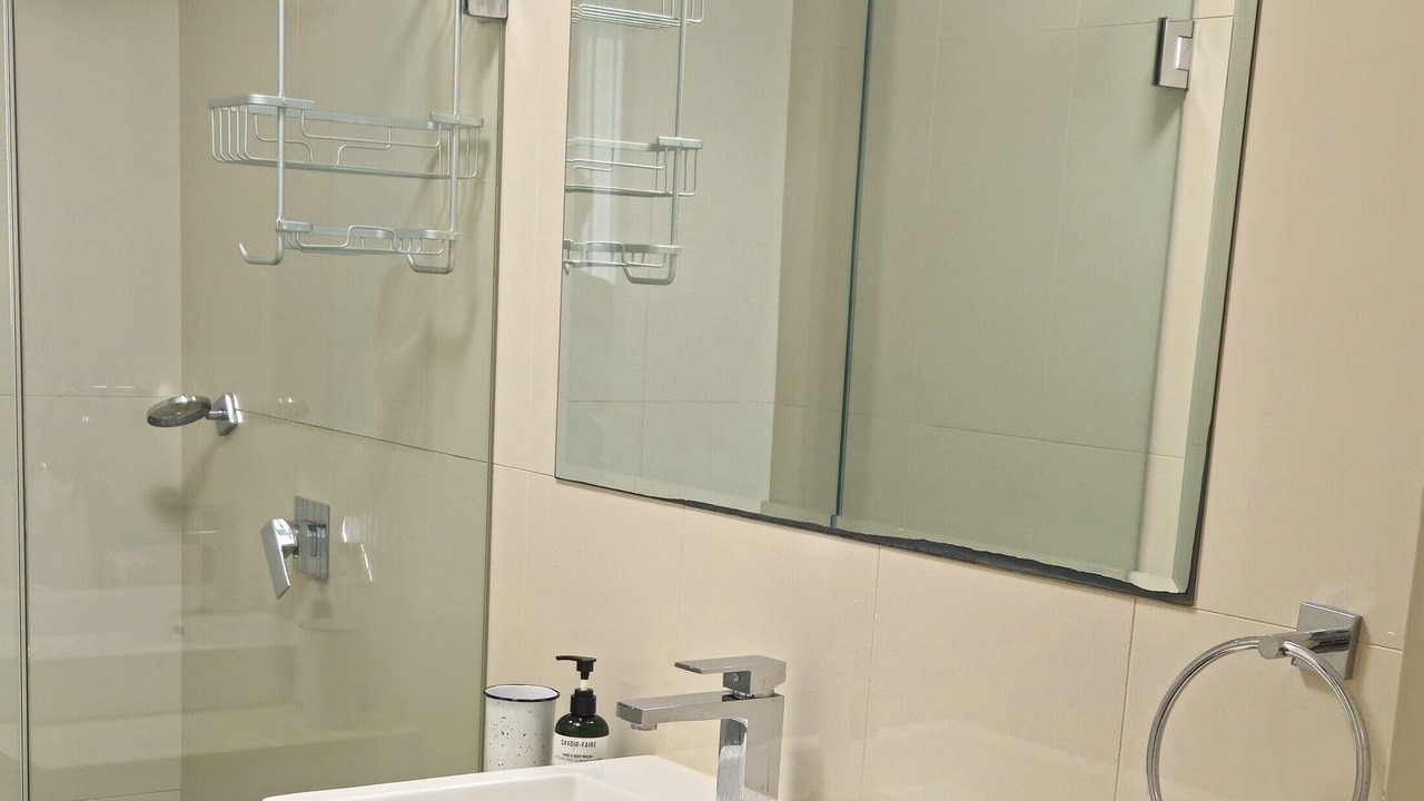 Photo of Others in Gordon