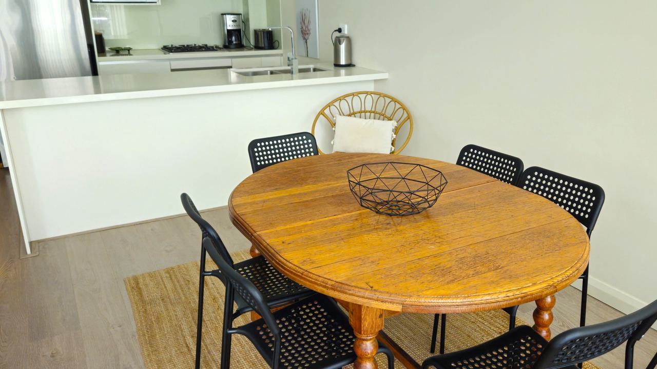 Photo of Others in Gordon