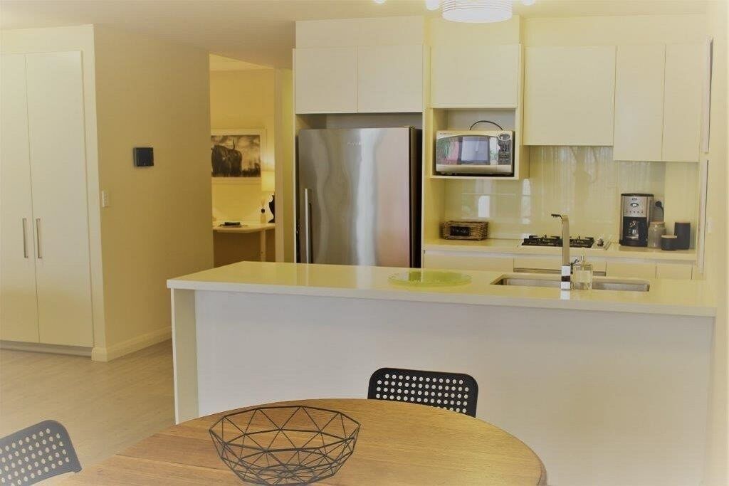 Photo of Kitchen in Gordon