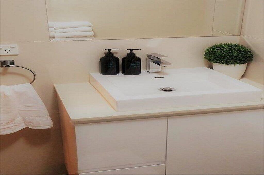 Photo of Others in Gordon