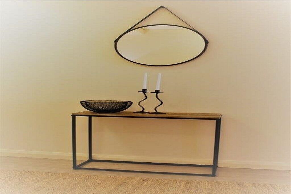 Photo of Others in Gordon