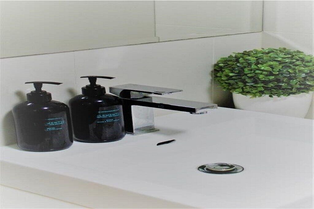 Photo of Others in Gordon