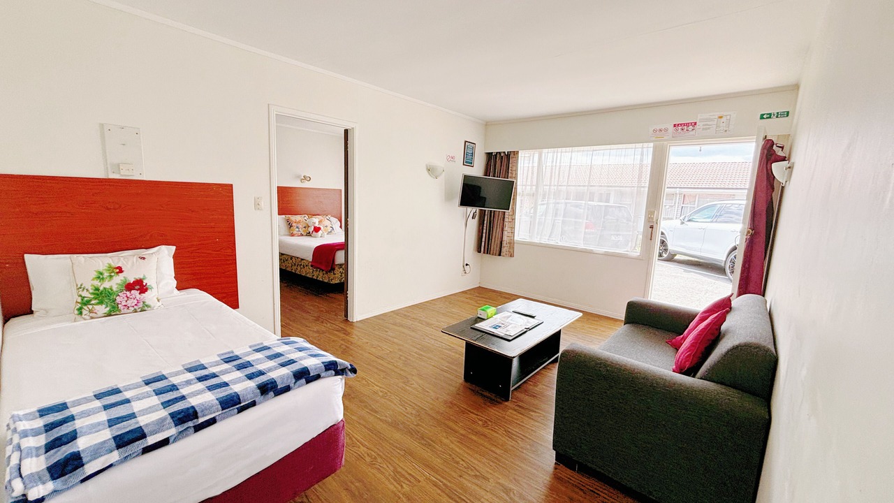 Photo of Others in Papatoetoe