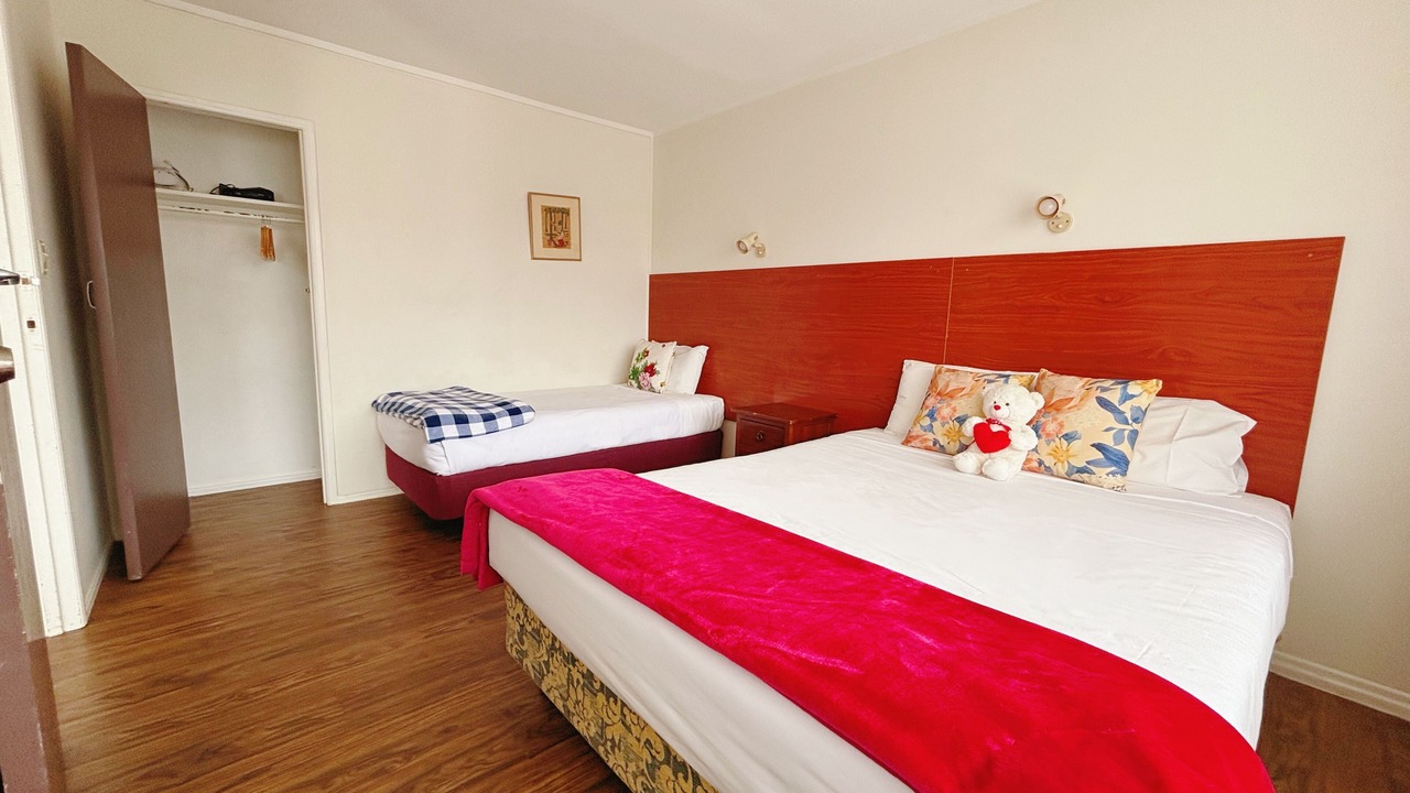 Photo of Others in Papatoetoe