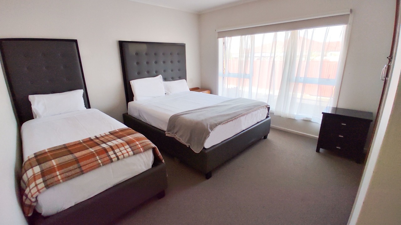 Photo of Others in Papatoetoe