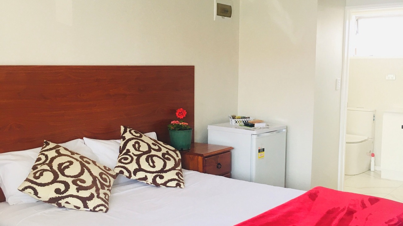 Photo of Others in Papatoetoe