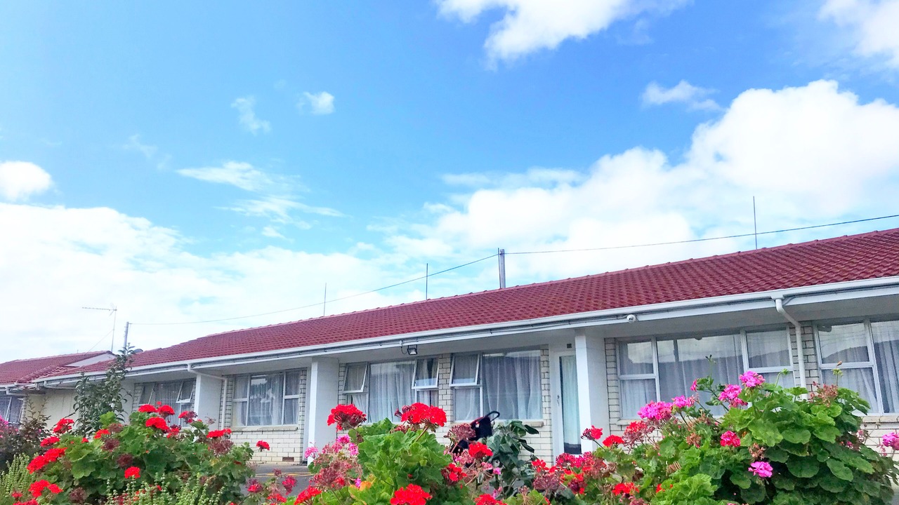 Photo of Outdoor in Papatoetoe