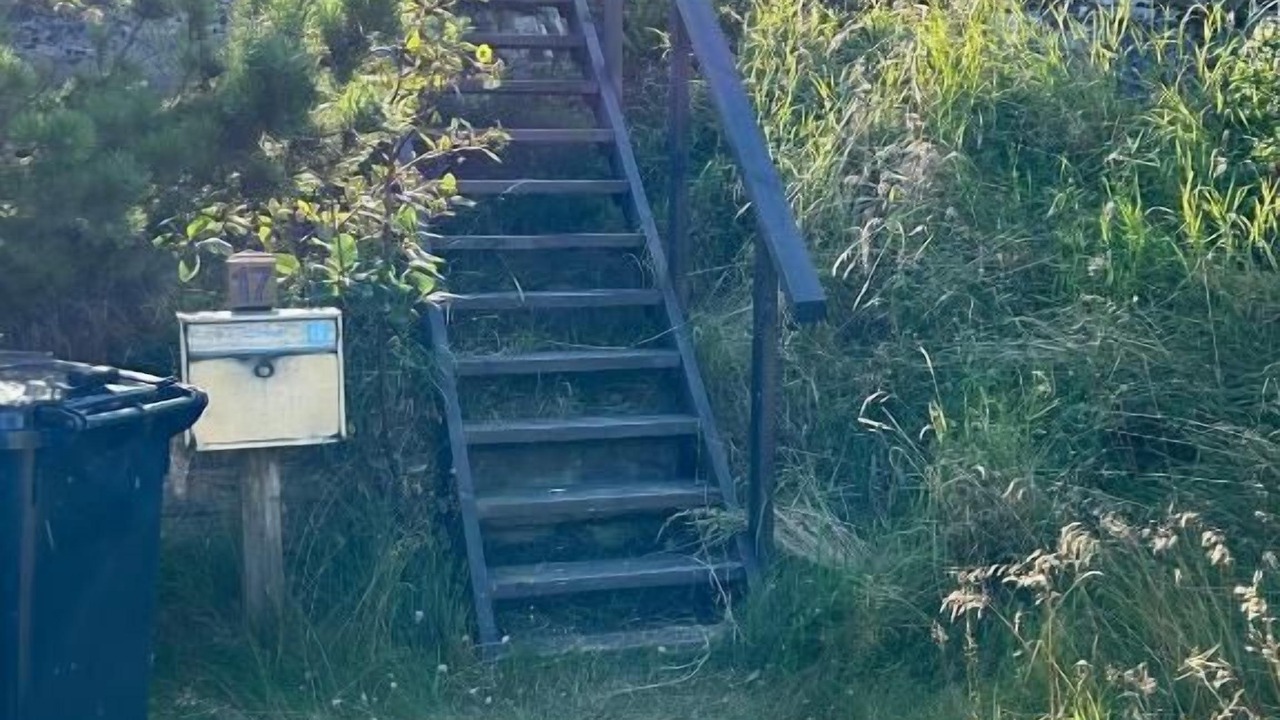 Photo of Outdoor in Nymindegab