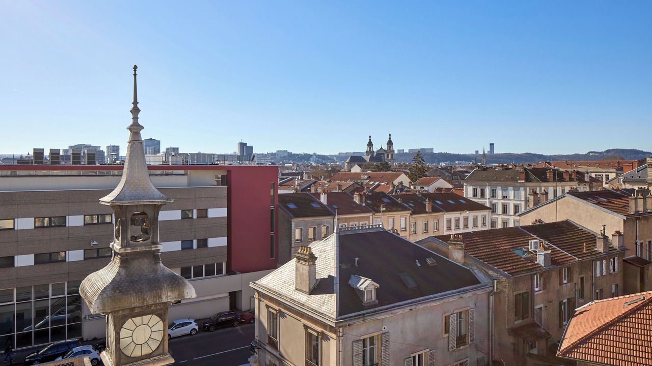Photo of Outdoor in Saint-Pierre - Rene II - Bonsecours