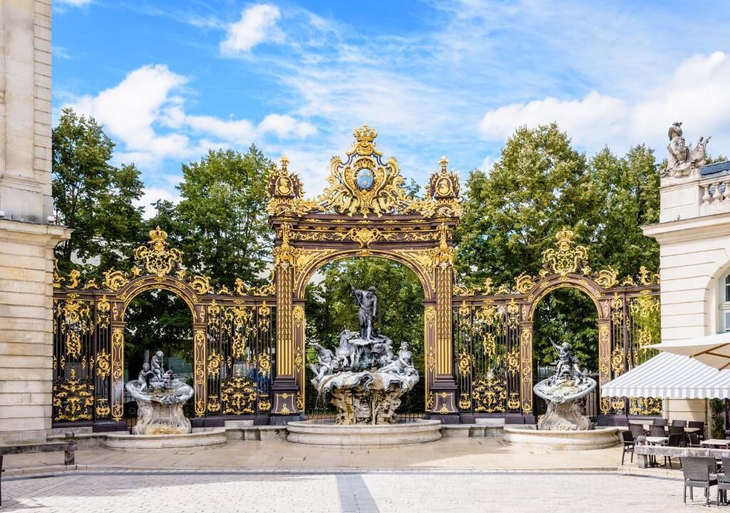 Photo of Outdoor in Saint-Pierre - Rene II - Bonsecours