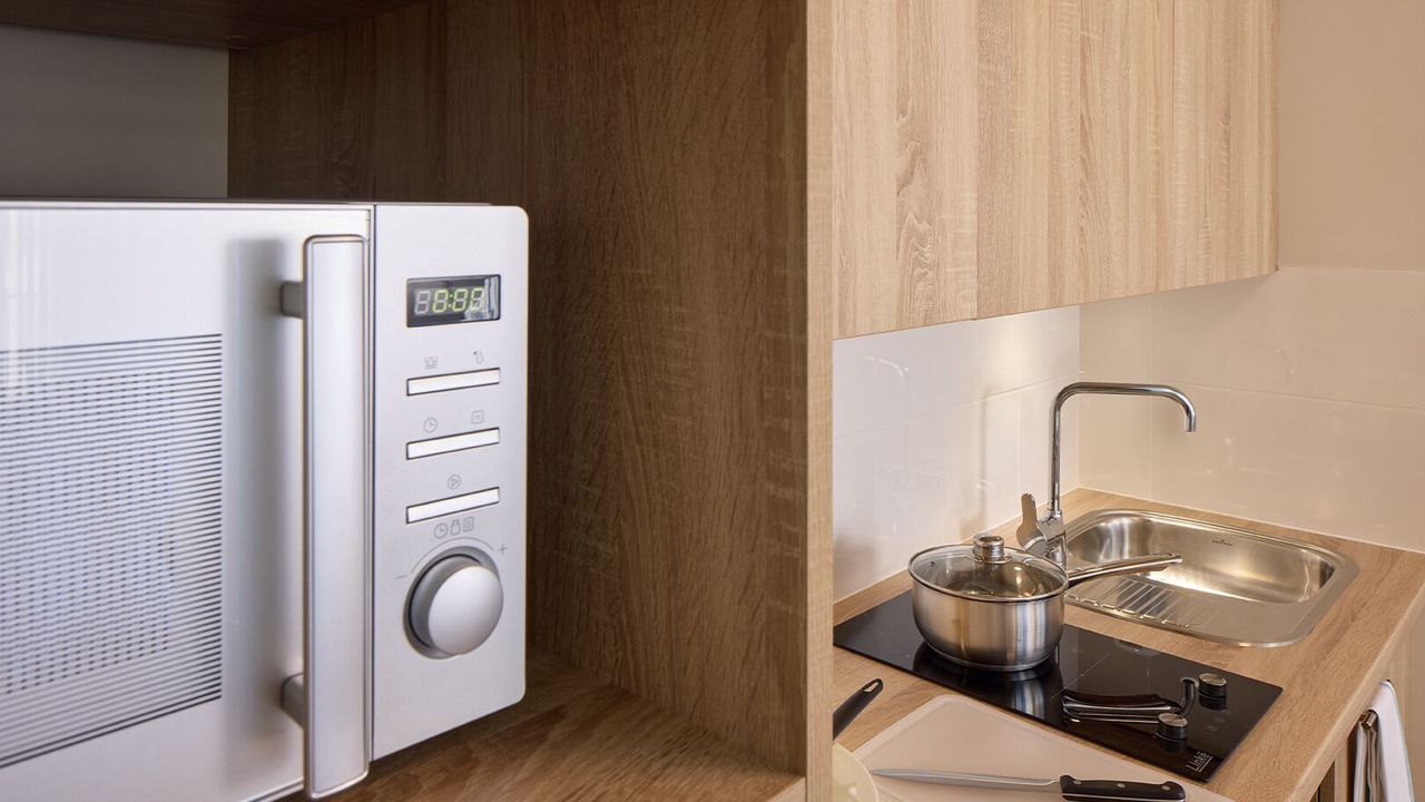 Photo of Others in Rouen