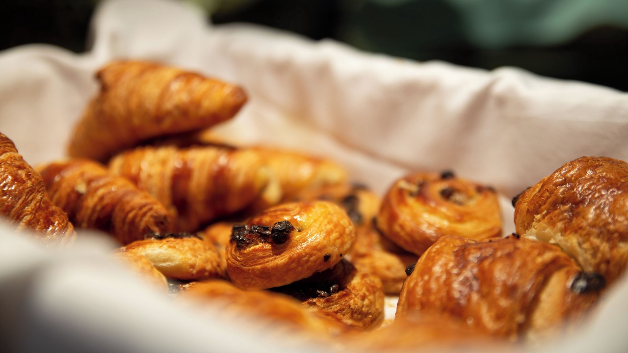 Photo of Others in Rouen