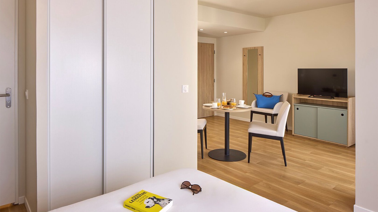 Photo of Others in Rouen