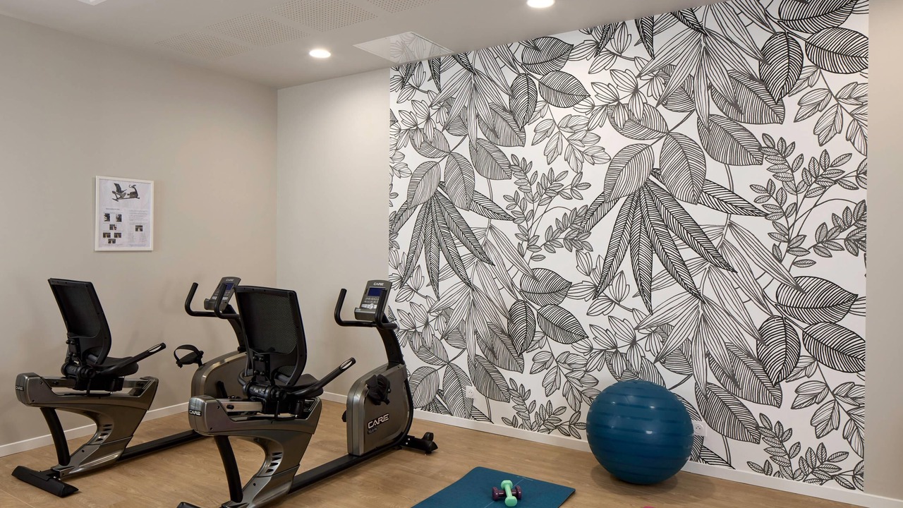 Photo of Others in Rouen