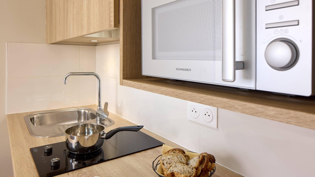 Photo of Others in Rouen