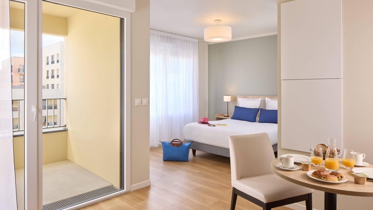 Photo of Others in Rouen