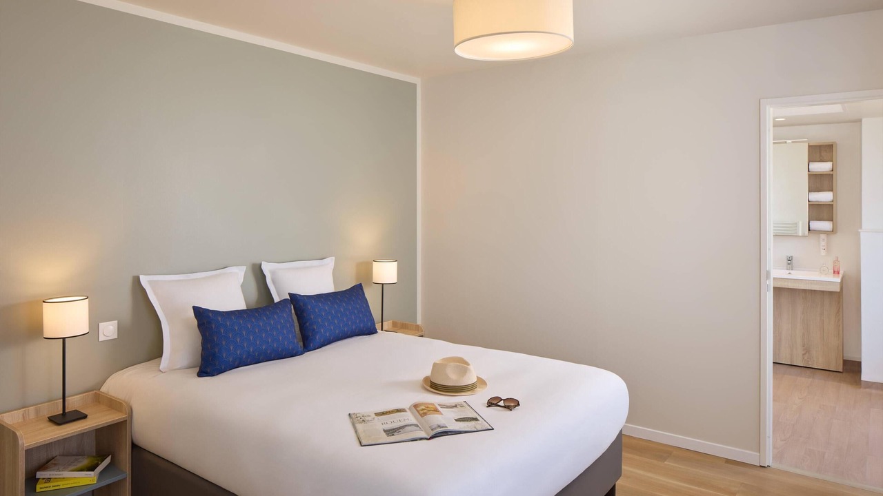 Photo of Others in Rouen