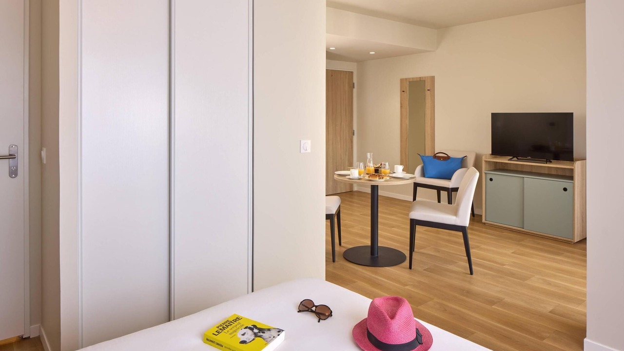 Photo of Others in Rouen