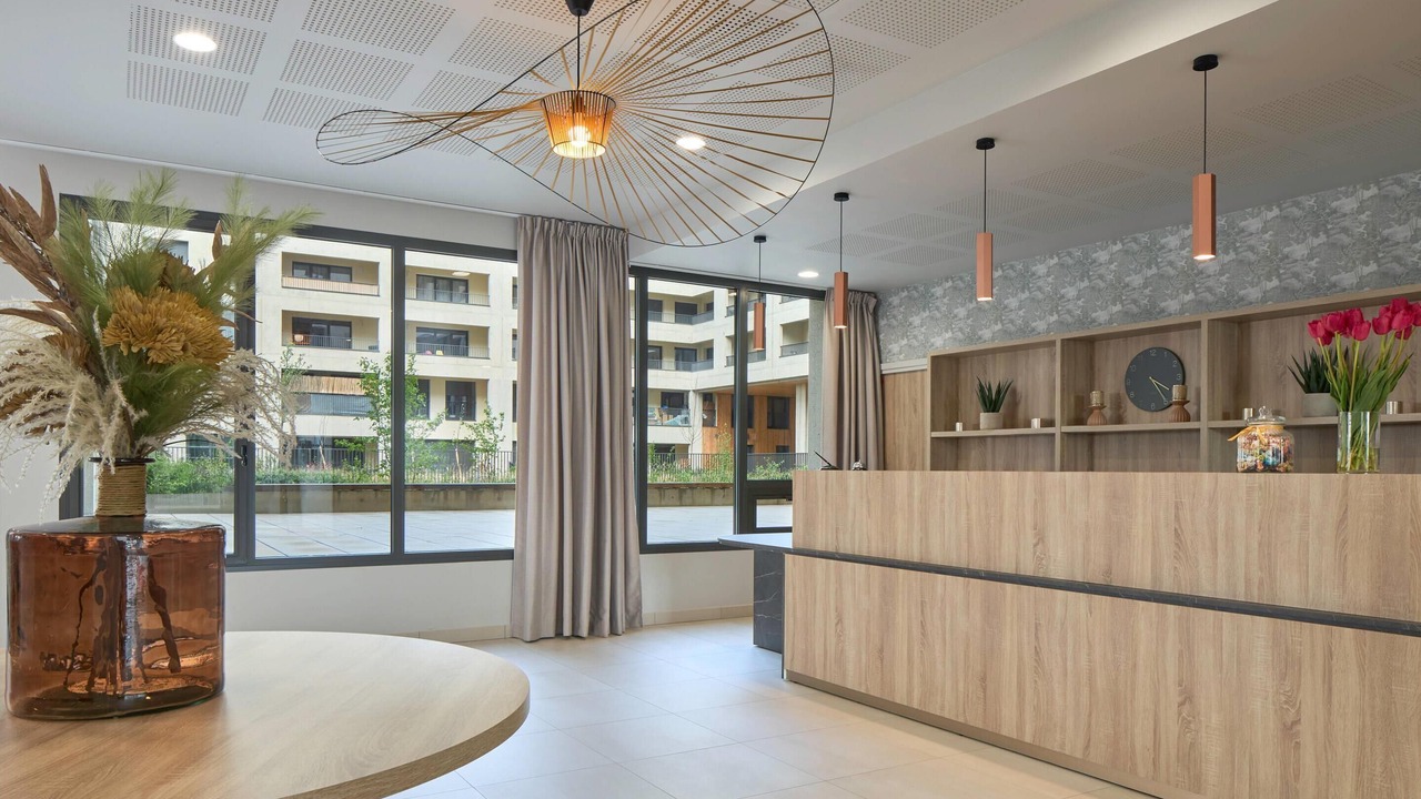 Photo of Others in Rouen