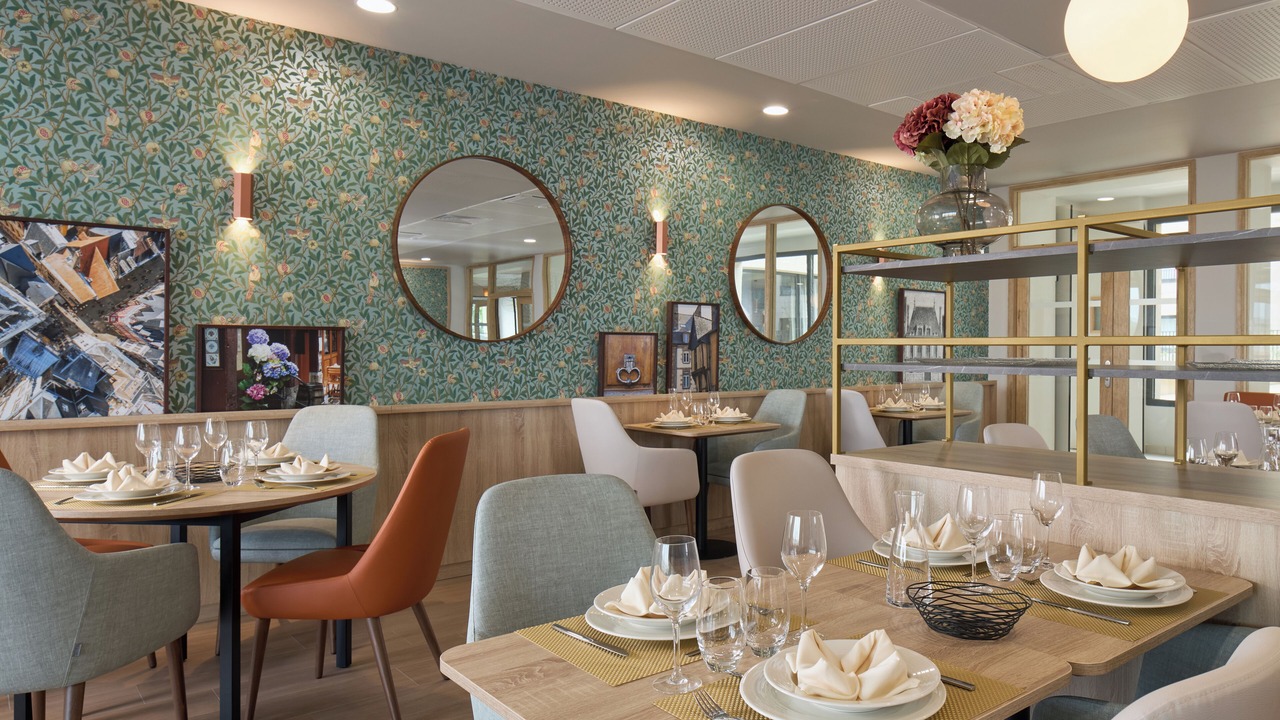 Photo of Others in Rouen