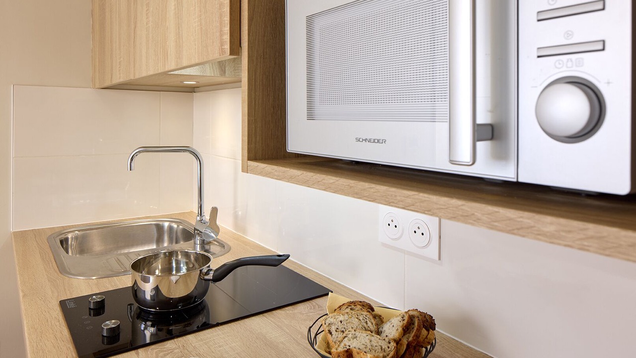 Photo of Others in Rouen