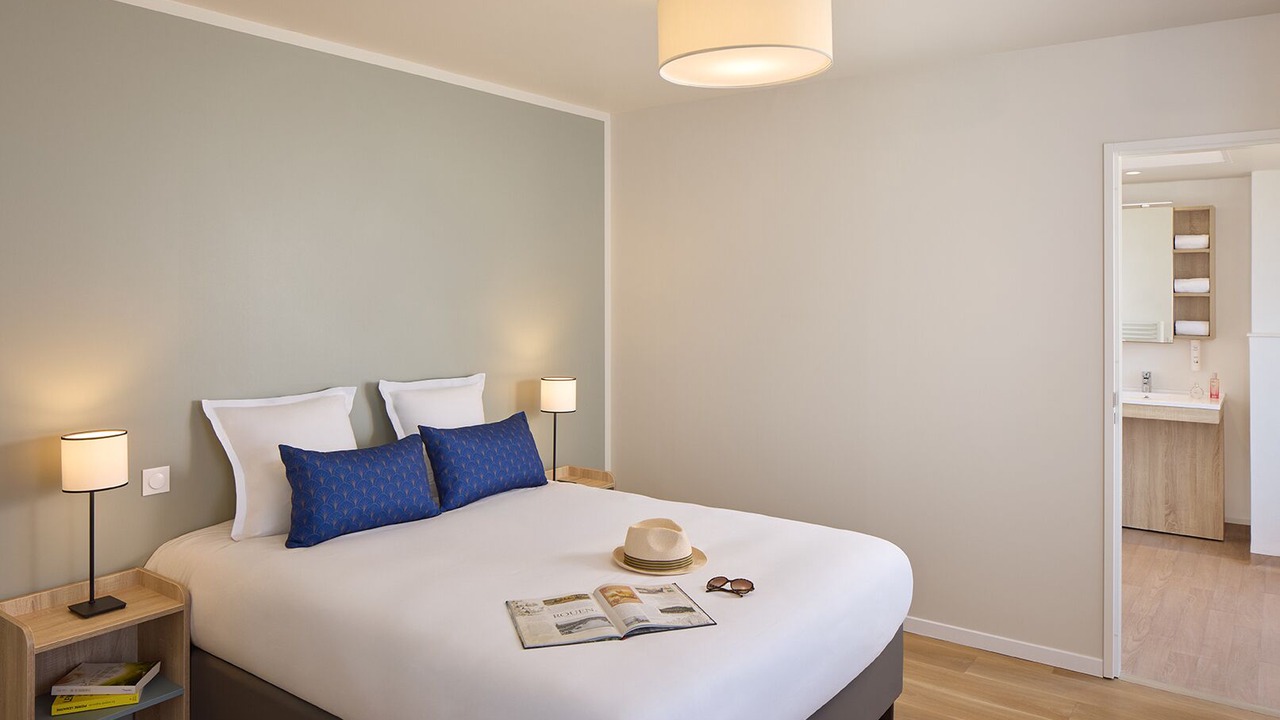 Photo of Others in Rouen