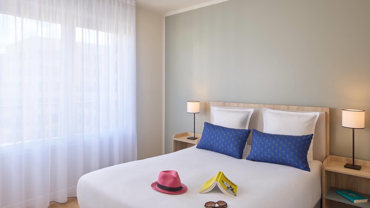 Photo of Others in Rouen