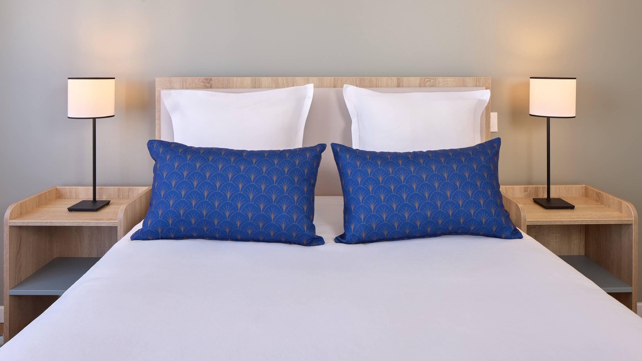 Photo of Others in Rouen