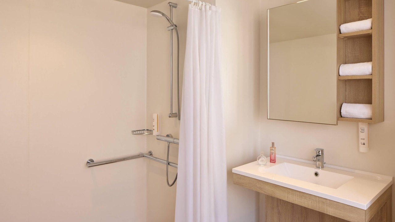 Photo of Others in Rouen