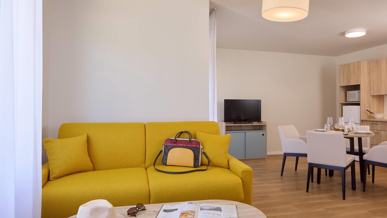 Photo of Others in Rouen