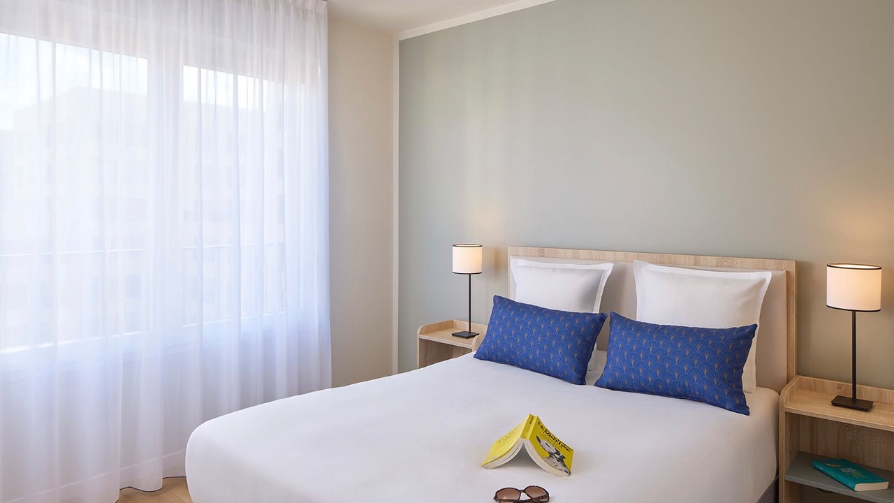 Photo of Others in Rouen