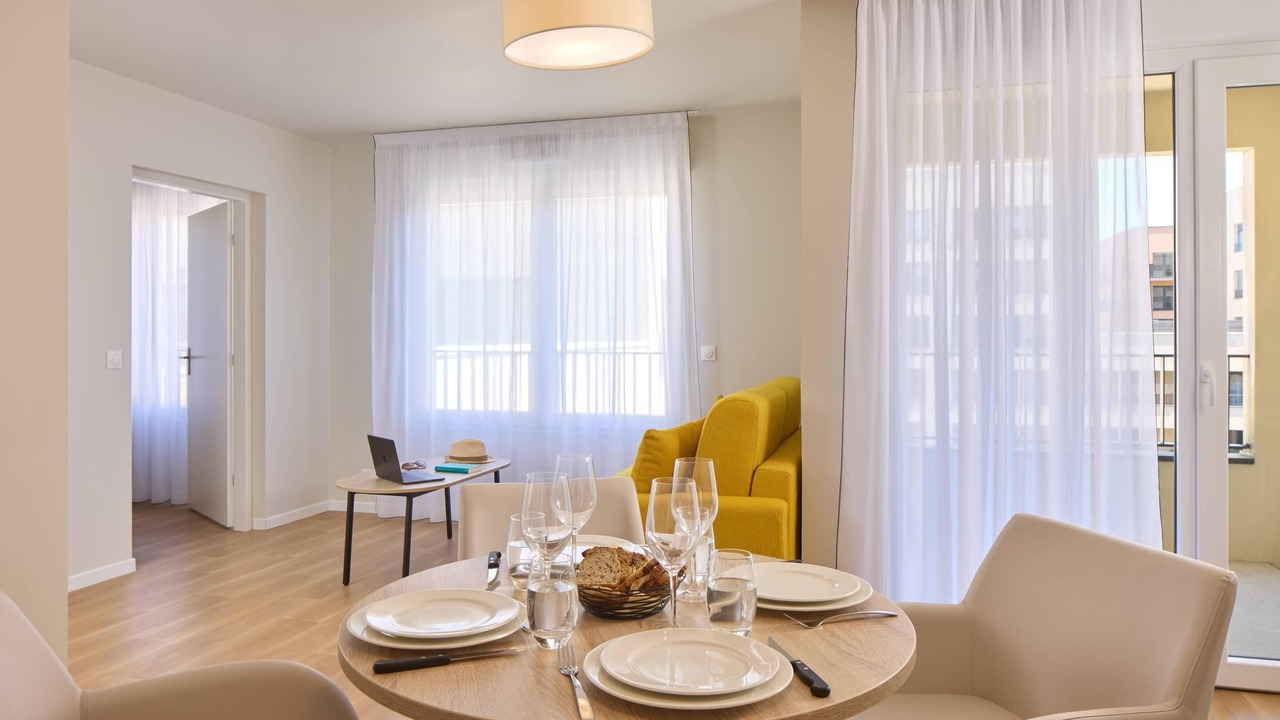 Photo of Others in Rouen