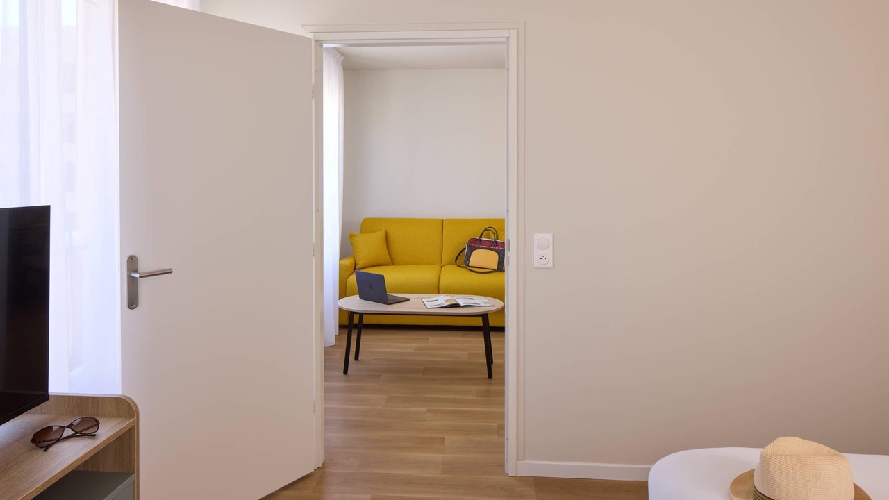 Photo of Others in Rouen