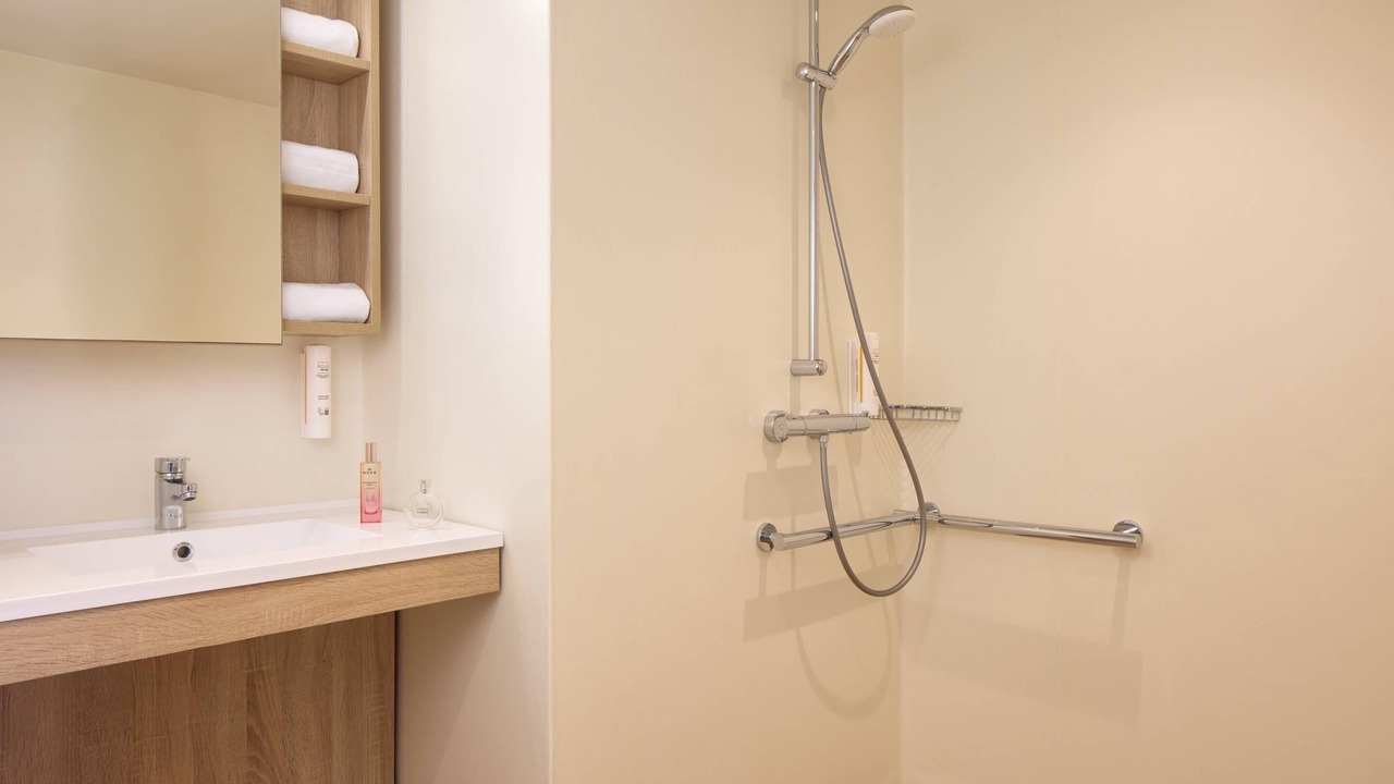 Photo of Others in Rouen