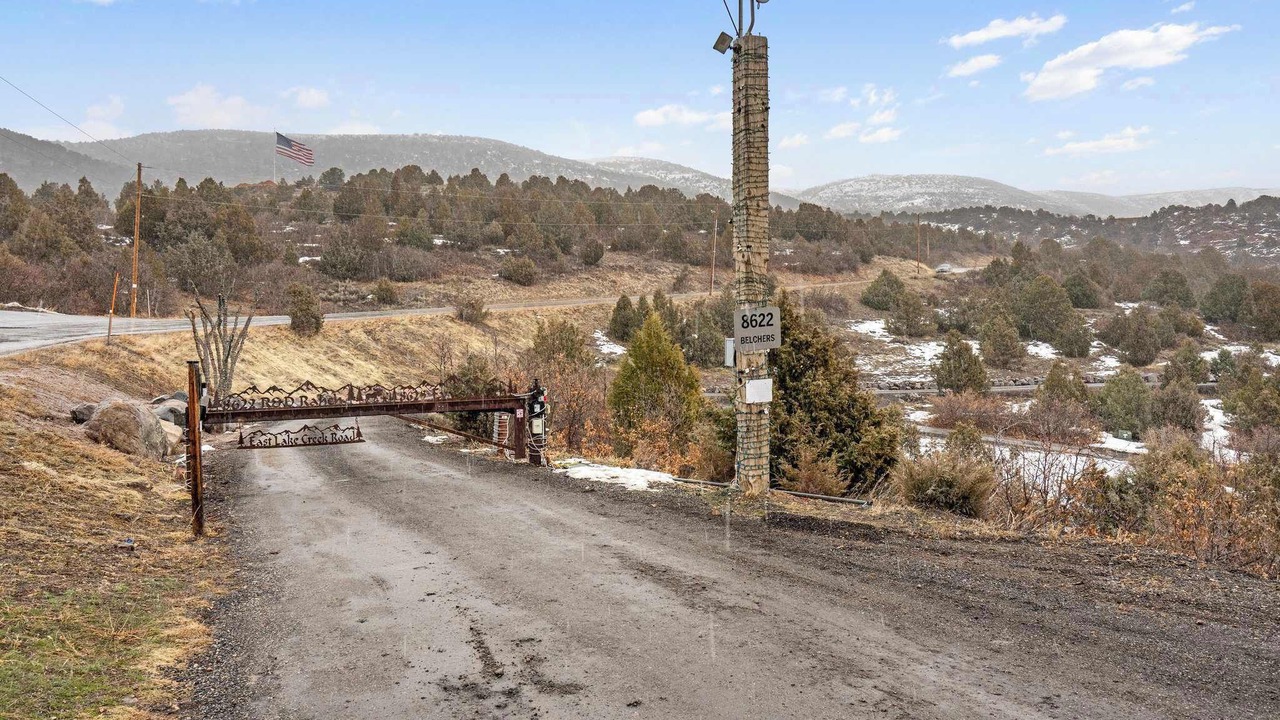 Photo of Others in Park City