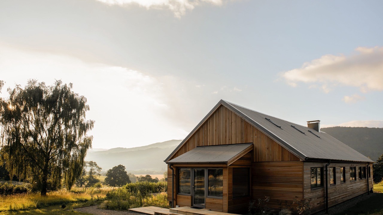 Photo of Outdoor in Weem