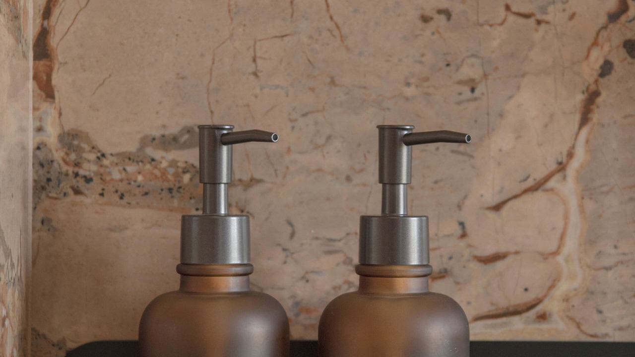Photo of Bathroom in Saint-Germain-au-Mont-d'Or