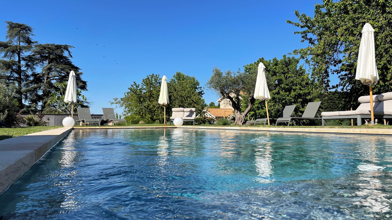 Photo of Outdoor in Saint-Germain-au-Mont-d'Or