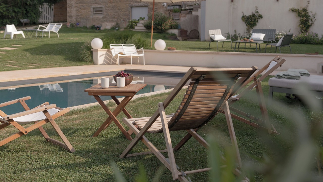 Photo of Outdoor in Saint-Germain-au-Mont-d'Or
