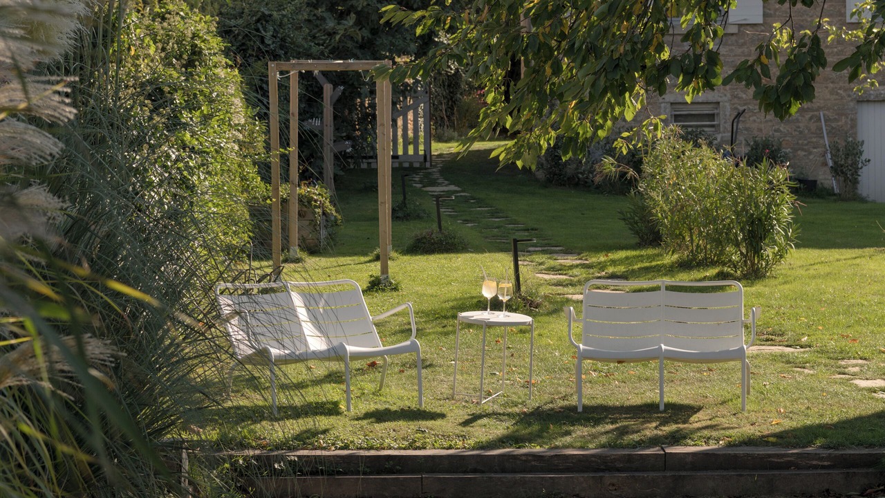 Photo of Outdoor in Saint-Germain-au-Mont-d'Or