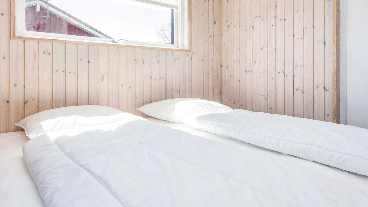 Photo of Bedroom in Kettingskov